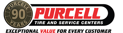 purcellcareers.com